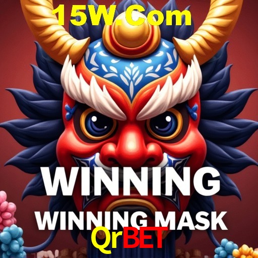 Qrbet São Paulo - All Bonuses