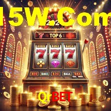 Crash Games Statistics Qrbet