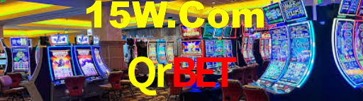 Qrbet,Qrbet.Com