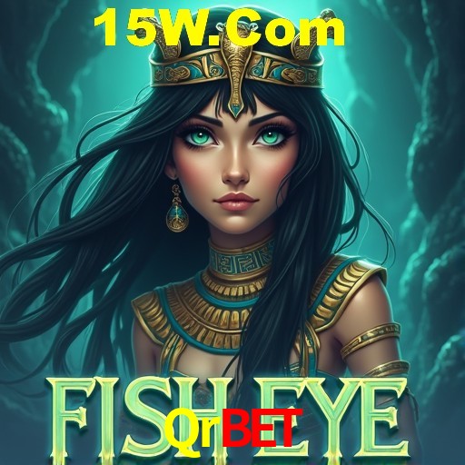 Descubra a Magia dos Jogos de Arcade no Qrbet