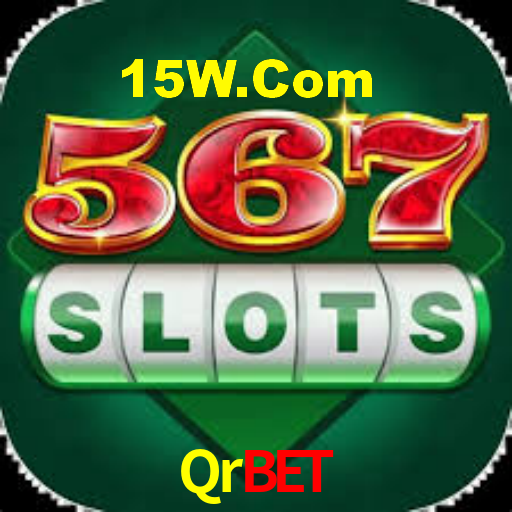 Qrbet,Qrbet.Com