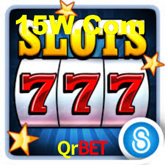 Qrbet App - Aplicativo Móvel Oficial