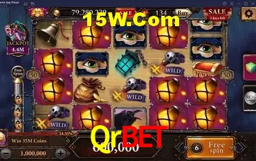 Fundamentos Matemáticos - Teoria dos Jogos e Probabilidade