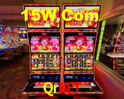 Qrbet - App Performance