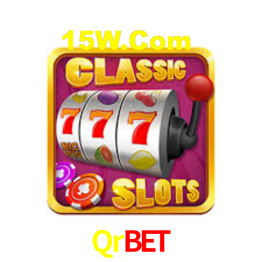 Qrbet,Qrbet.Com