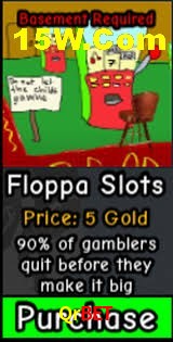 Game Statistics Qrbet