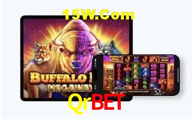 Ofertas Exclusivas Qrbet