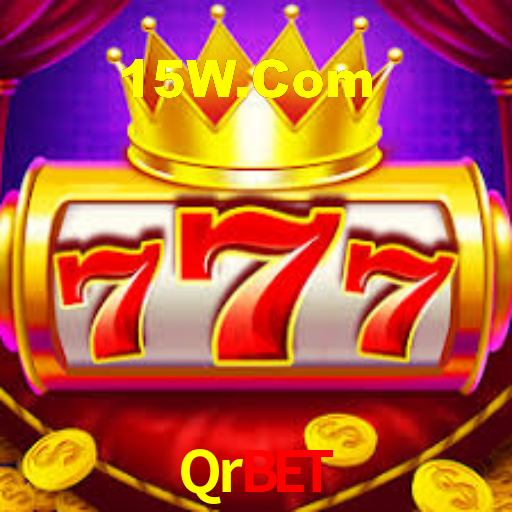 Qrbet