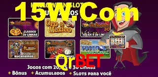 Daily Bonuses Qrbet