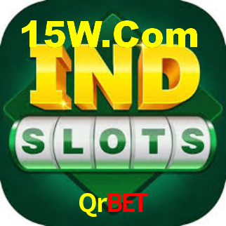 Qrbet