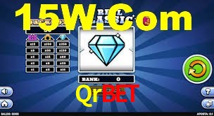 Exclusive Games Qrbet