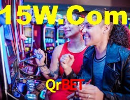 Qrbet App