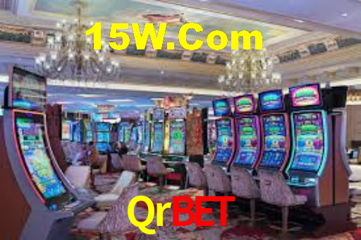 Qrbet