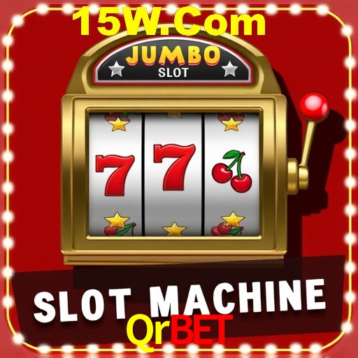 Qrbet Rio de Janeiro - Professional Dealers