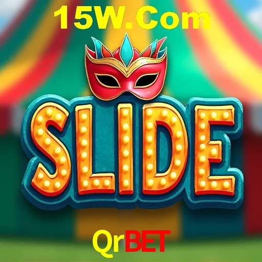 Desvendando o Mundo dos Jogos Virtuais na Qrbet
