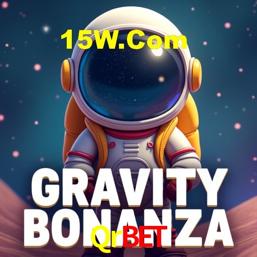 Jogo Spaceman Qrbet