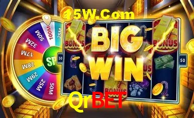 Qrbet Promoções - 30+ Ofertas Diárias