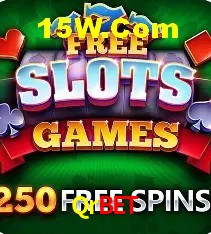 Qrbet Belo Horizonte - Jackpots