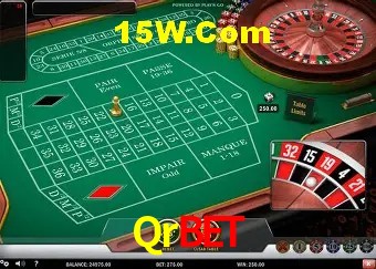 Qrbet - Support
