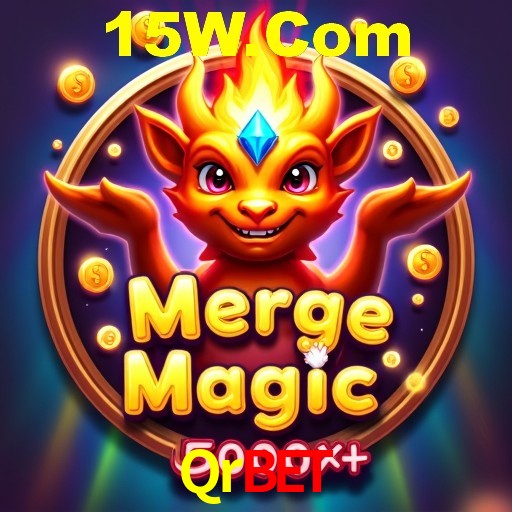 Casino VIP Qrbet