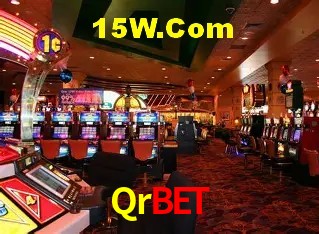 Qrbet - Customer Support
