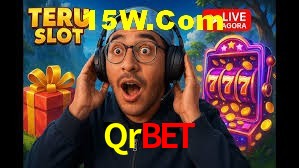 Secure Login Qrbet
