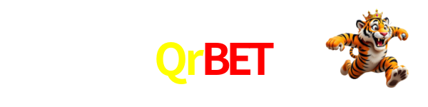 Qrbet App